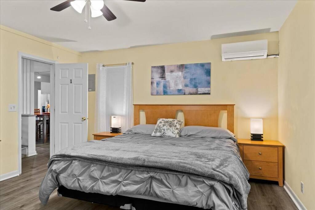 In Game - The Play House 5br McGaheysville